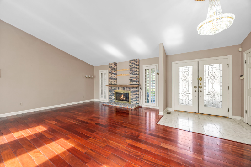 2244 Kehrsglen Ct - Photo 4 of 50