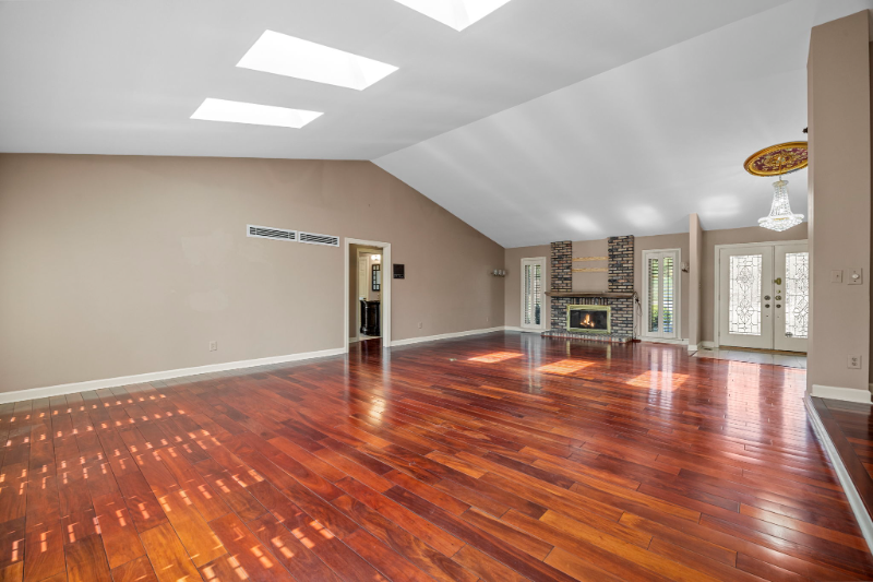 2244 Kehrsglen Ct - Photo 5 of 50