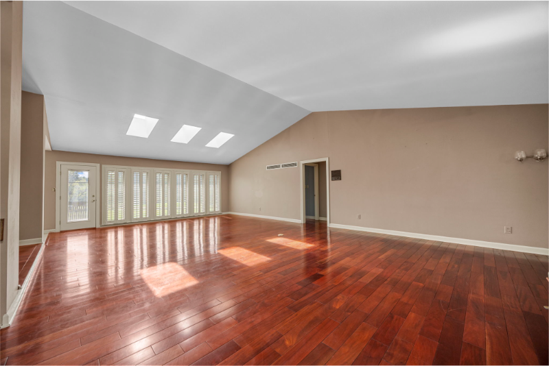 2244 Kehrsglen Ct - Photo 6 of 50