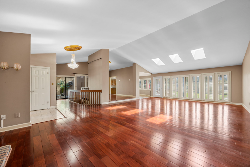 2244 Kehrsglen Ct - Photo 7 of 50