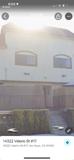 14322 Valerio St #17 - Photo 1 of 1