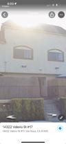 14322 Valerio St #17 - Photo 1 of 1