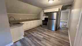 50 Vernon St #3 - Photo 1 of 1