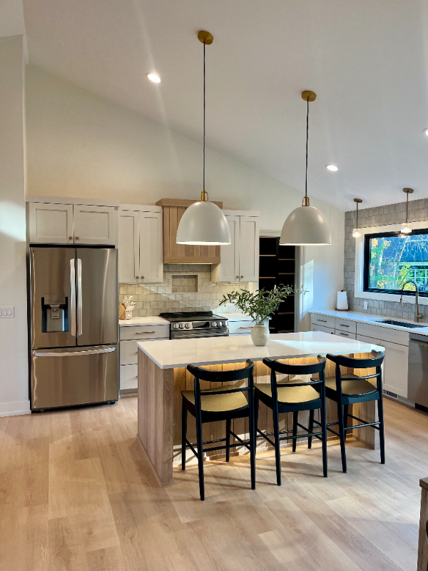 7277 Yellowstone Drive