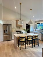 featured image of 7277 Yellowstone Dr