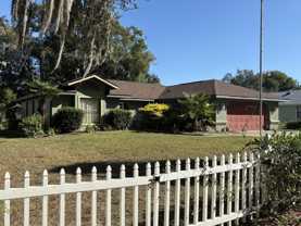 2235 W Springlake Dr - Photo 1 of 1