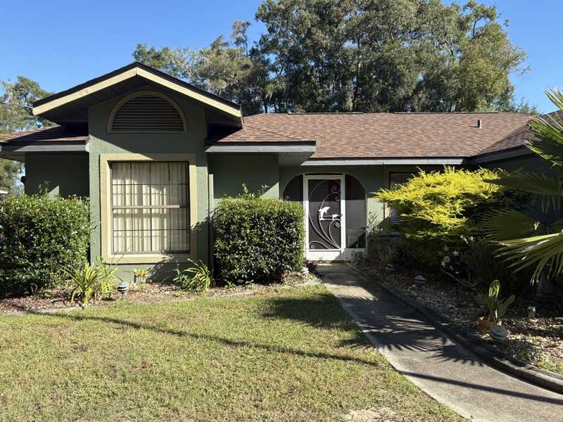 2235 W Springlake Dr - Photo 2 of 47