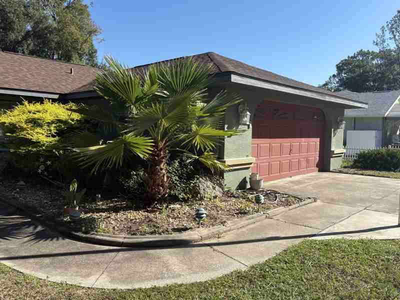 2235 W Springlake Dr - Photo 3 of 47