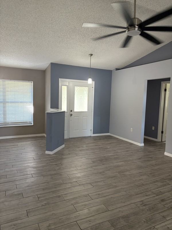 2235 W Springlake Dr - Photo 5 of 47