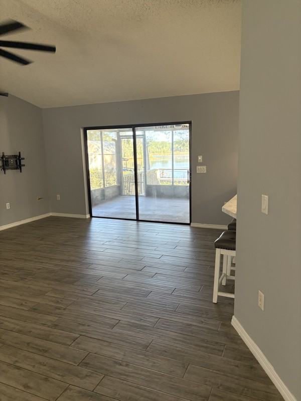 2235 W Springlake Dr - Photo 6 of 47