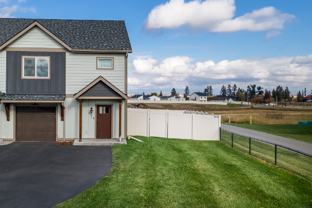 967 N Camas Ln - Photo 1 of 1