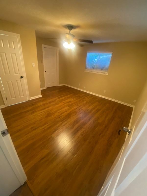 1729 Chip N Dale Dr #5