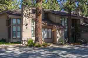 featured image of 2252 Meridian Blvd #56