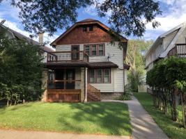 featured image of 3128 N 39th St #LOWER