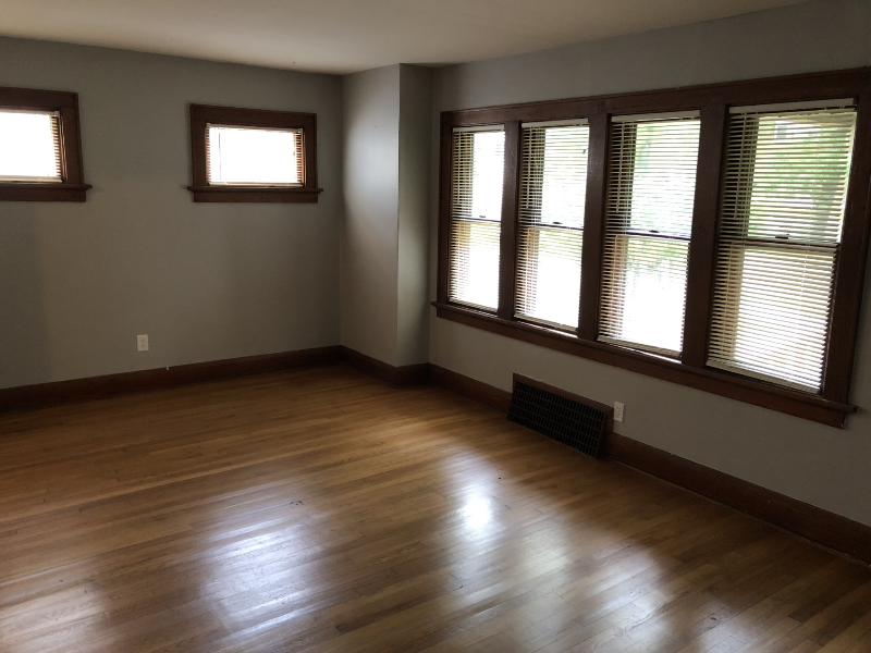 3128 N 39th St - Photo 3 of 14