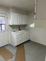 4215 Epsilon St - Photo 1 of 1