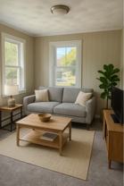 15 School St #2 - Photo 1 of 1