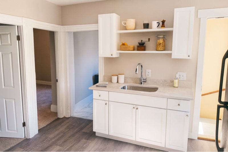 15 School St #2 - Photo 2 of 9