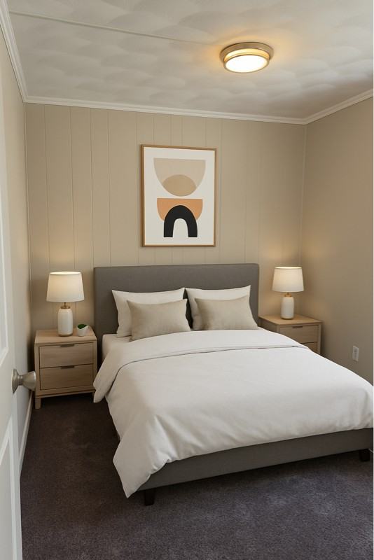 15 School St #2 - Photo 3 of 9