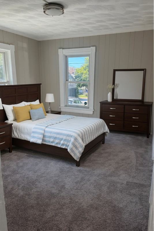 15 School St #2 - Photo 4 of 9