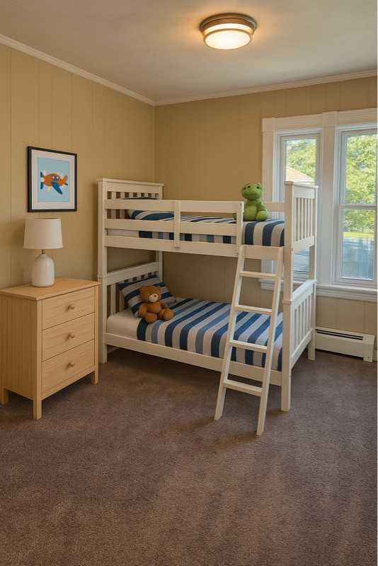 15 School St #2 - Photo 5 of 9