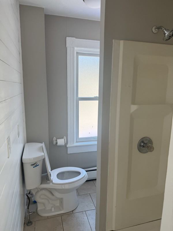 15 School St #2 - Photo 6 of 9