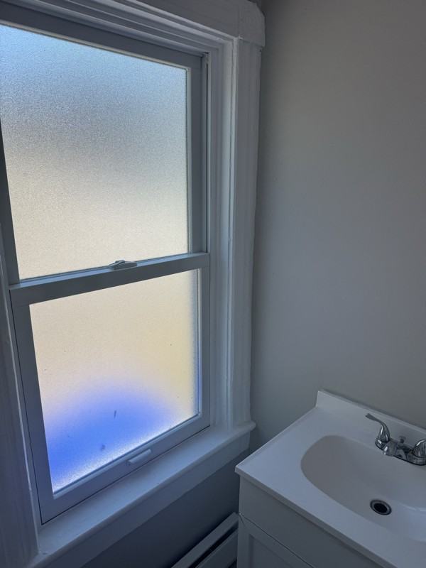 15 School St #2 - Photo 7 of 9