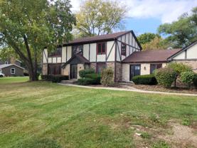 10 Sherwood Rd #1 - Photo 1 of 1