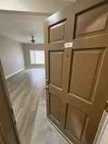 1757 26th Ave #301 - Photo 1 of 1