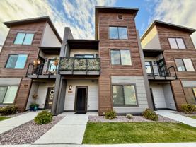 15 Sagebrush Ct #B - Photo 1 of 1
