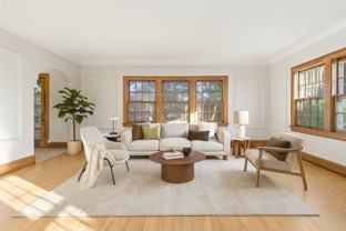 1120 Lincoln Ave #1 - Photo 1 of 1