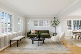 1120 Lincoln Ave #2 - Photo 1 of 1