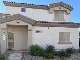 8105 W Beck Ln - Photo 1 of 1