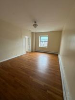 5 Harvard St #9 - Photo 1 of 1