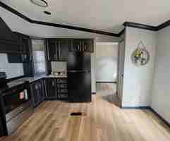 featured image of 12 Deerwood Park