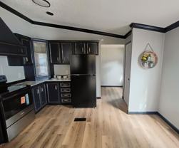 12 Deerwood Park - Photo 1 of 1