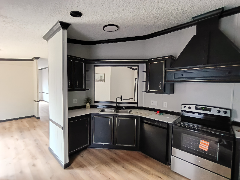 12 Deerwood Park - Photo 2 of 15