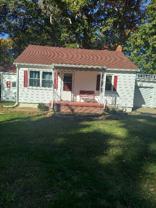 6050 Wesch Rd - Photo 1 of 1