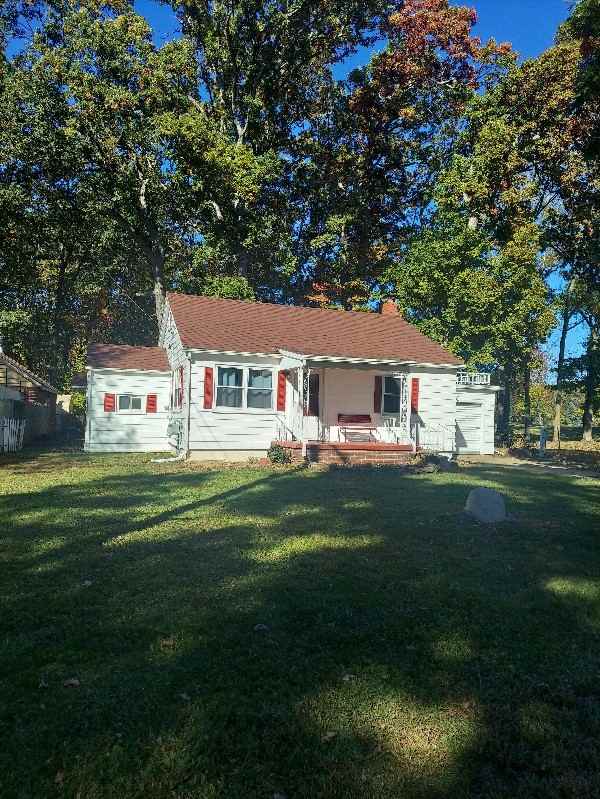 6050 Wesch Rd - Photo 2 of 20