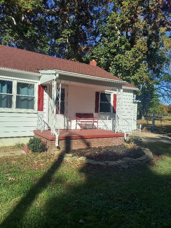 6050 Wesch Rd - Photo 3 of 20