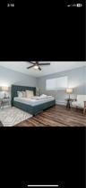 130 S Estes Dr #G11 - Photo 1 of 1