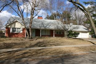 3120 Loveland Dr - Photo 1 of 1