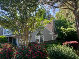 8333 Southgate Commons Dr - Photo 1 of 1