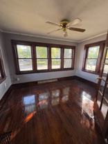 119 W Willow Dr - Photo 1 of 1