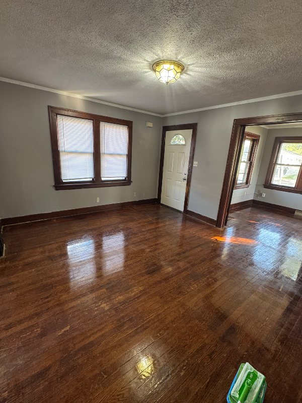 119 W Willow Dr - Photo 3 of 20