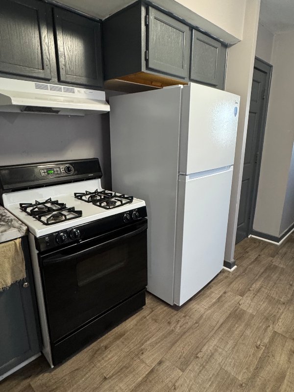 119 W Willow Dr - Photo 5 of 20