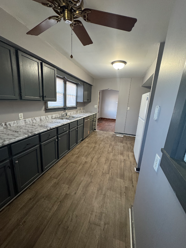 119 W Willow Dr - Photo 6 of 20