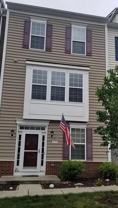2703 Osprey Way - Photo 1 of 1