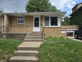 441 N 39th St #2 - Photo 1 of 1