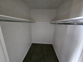 1885 Taylor Rd #101 - Photo 1 of 1